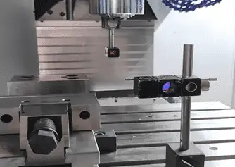 ASIATOOLS company and CNC manufacturing solutions video thumbnail